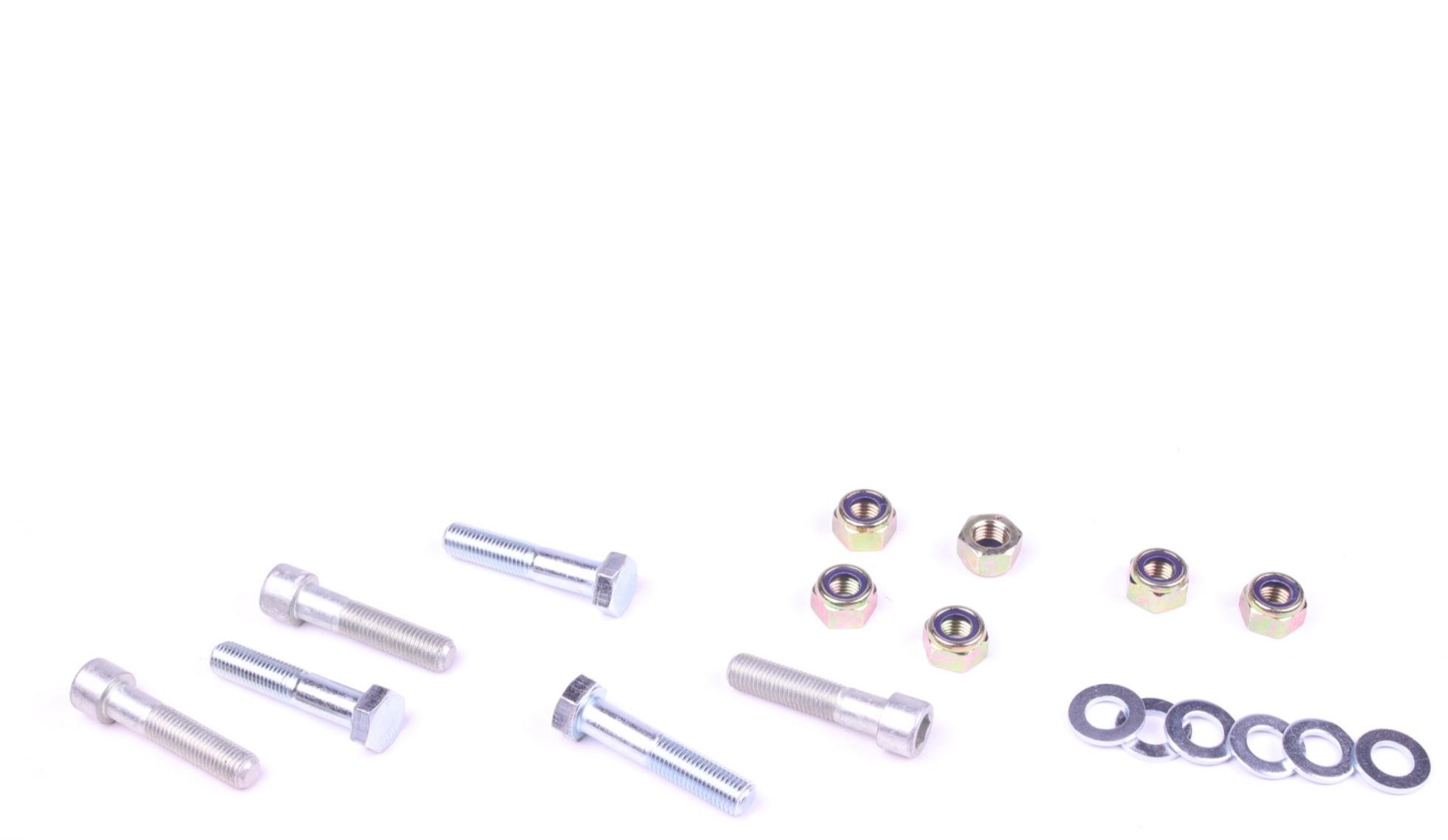 03567 FEBI BILSTEIN